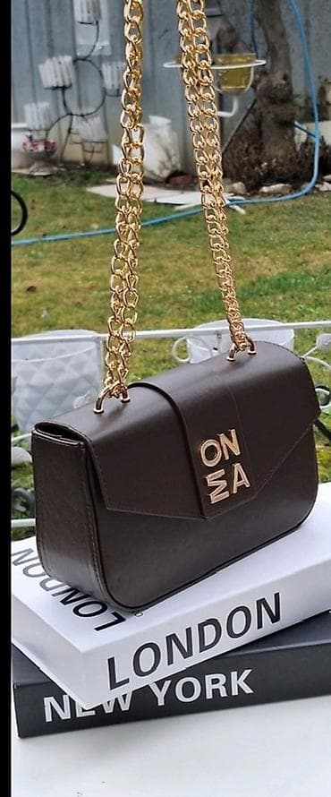 doka torba: 3700 din 
22x13
💋 — 3