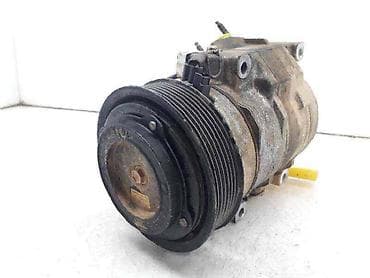 KOMPRESOR KLIME 2.5 D4D ZA TOYOTA HILUX OD 2006. DO 2023. GOD. | Svi