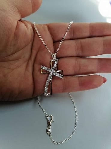 Cena 1200din na lalafo.rs Cena 1200din