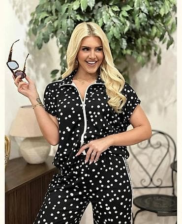 Personal Items: Komplet: 4200 dinara — 8