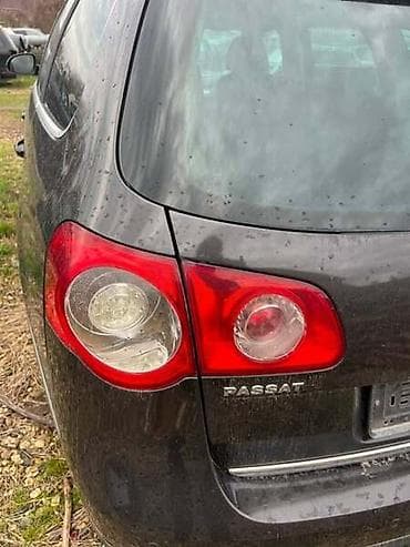 Vozila: STOP SVETLA/STOP LAMPE ZA VOLKSWAGEN PASSAT B6 | Stop svetla za VW — 3