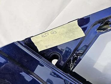 audi a3 s2: VRATA ZA AUDI Q3 ZA 2019. GOD. - 83A833051C — 2