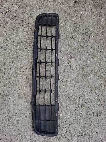 RESETKA BRANIKA ZA FIAT PUNTO | resetka branika za fiat punta 3 na lalafo.rs RESETKA BRANIKA ZA FIAT PUNTO | resetka branika za fiat punta 3