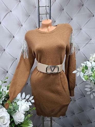 Sweatpants sets: 02. AKCIJAAAA POSLEDNJI KOMADI PO 2599 — 2