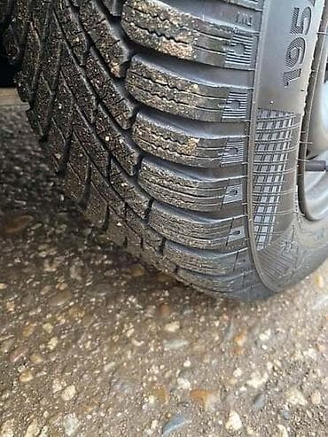 grejalice za auto na 12v: PASSAT B5 1.8T ROLETNA GEPEKA ZA VOLKSWAGEN PASSAT B5 | Passat B5 — 5