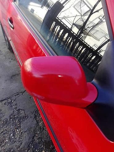 DELOVI ZA VOLKSWAGEN GOLF 4 | svi delovi za golfa 4 — 2