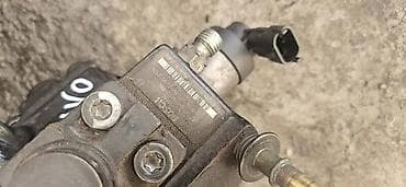 fiat bravo prodaja: PUMPA GORIVA BOSCH ZA FIAT BRAVO — 2