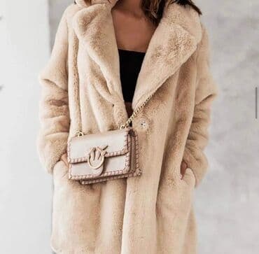 tedi kaputi: Tedi: 4200 dinara — 2