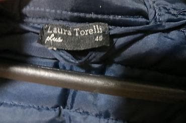 Muška obuća: L — 5