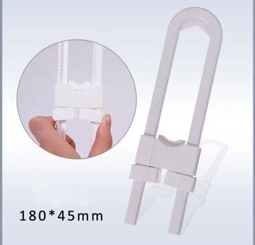 decije patike duboke: Zaštita za fioke i ormane oblik U, cena je za komad. Inače imam i — 2