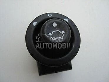 auto otpad ruma: PREKIDAC SVA 4 ZMIGAVCA ZA FORD MONDEO OD 2001. DO 2004. GOD. | — 4