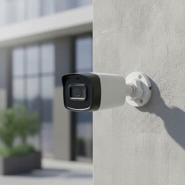 Dahua HAC-HFW1200TL-0360B 4u1 2MP D/N bullet kamera Dahua