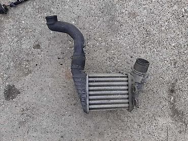 usb za kola: Universal auto — 1