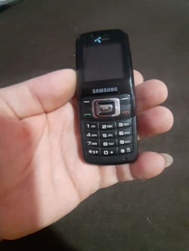 samsung punjač: Samsung A02, bоја - Crna — 4