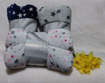 pepco cebad: Size - Single — 11