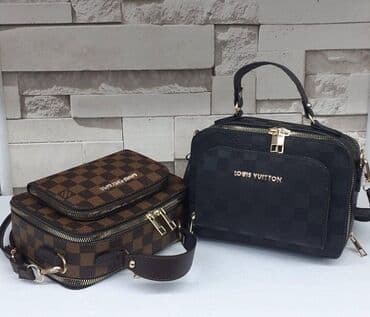 nike rančevi ženski: Tasne i rancevi 1600 — 18