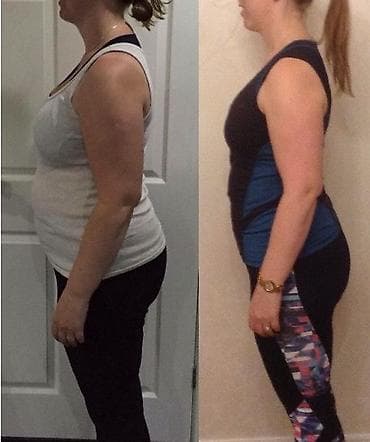 parka s: Ukoliko i vi imate problem sa viskom kilograma javite se u inbox mi — 4