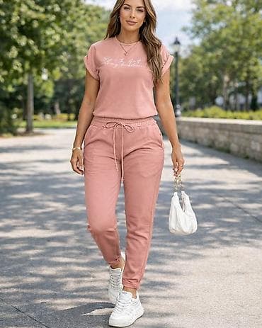 dona obuca: Kompleti 2200 dinara 
S M L Xl 2Xl 3Xl 
Pamuk elastin — 4