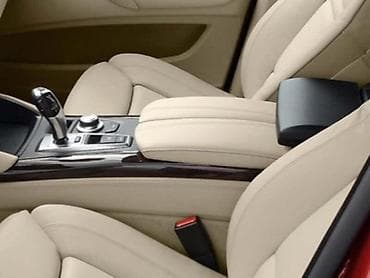 NASLON ZA RUKE ZA BMW X5 OD 2006. DO 2013. GOD na lalafo.rs NASLON ZA RUKE ZA BMW X5 OD 2006. DO 2013. GOD