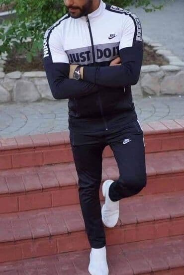 p.s salovi: 3500 din . veličine M,L,XL,XXL,3XL veličine imamo p.b — 1