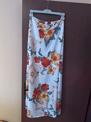 gucci model s: M, bоја - Šareno — 3