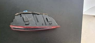 isofix u autu: STOP LAMPA DESNA ZA VOLKSWAGEN GOLF 7 | Stop lampa desna Golf 7 — 5