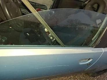 amortizeri citroen c3: FIAT PUNTO STAKLO VRATA 3 I 5 VRATA | Stakla vrata za punto sa 3 i 5 — 4