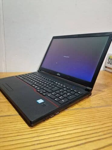 Compaq: Intel Core i3, 12 GB OZU — 5