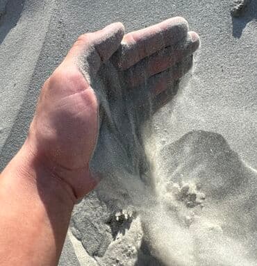 Construction & Repair Materials: Pesak - Malterisanje,zidanje -Dečja igrališta i kutke sa peskom - — 4