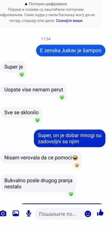 abs sapun i porodicna krema: 🌸 Recite ZBOGOM peruti! 🌸 Isprobali ste sve, ali perut i dalje tu? 😕 — 6