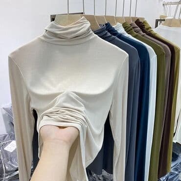 stradivarius rolke: Rolke — 1