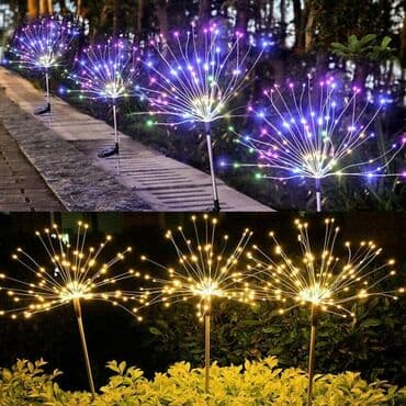 solarni led reflektor lidl: LED solarno drvce ➡ Cena 1990 din jedno ili / dva komada - 2700 din — 1