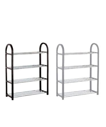 stalak za obuću lidl: Mini stalak za cipele je savršen mali organizer za obuću i uklapa se u — 3