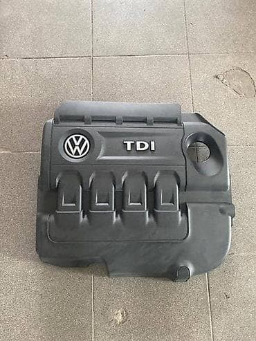 prikolice za auto cena: POKLOPAC MOTORA ZA VOLKSWAGEN PASSAT B8 | Poklopac motora za Passat — 1