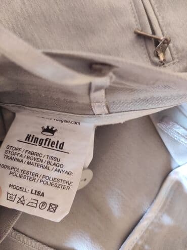 haljine c a: XL (EU 42) — 6