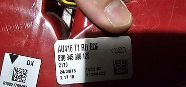 audi a3 felne 16: Audi 2018 г. — 3
