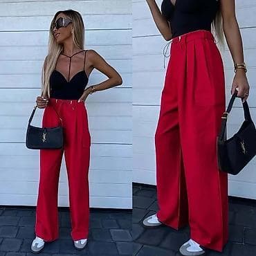 Men's Footwear: L, Other type — 6