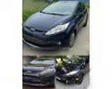 van automobili: STAKLA ZA FORD C-MAX OD 2003. DO 2009. GOD. | SMEDEREVSKA PALANKA — 3