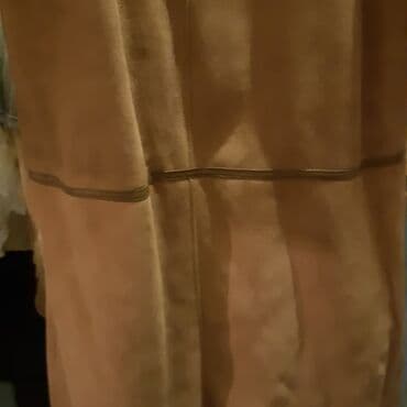 Swimsuits: M, color - Brown — 3