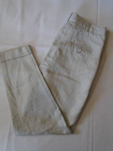 lidl zenske pantalone: XS (EU 34) — 9