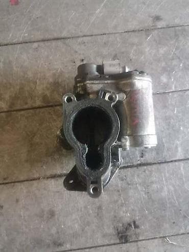 egr ventil laguna 2 1.9 dci: EGR VENTIL 2.0 CDTI ZA OPEL OSTALO OD 2001. DO 2014. GOD. | EGR — 2