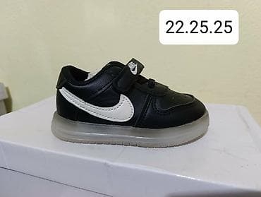 baletanke za ples: RASPRODAJA POSLEDNJIH BROJEVA. 2850♠️ Dečje patike inspirisane — 6