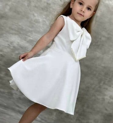breeze odeca: Midi, Sleeveless — 3