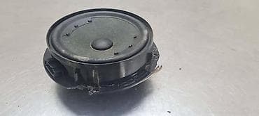 pp aparat za auto lidl: ZVUCNIK ZA VOLKSWAGEN GOLF 7 - 5G0035453G | ZVUCNIK Golf 7 — 3