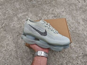 nike drift: Trainers, Nike, size - 46 — 1