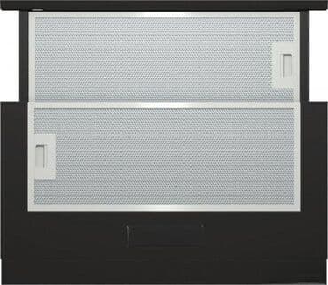 Tehnički detalji Ugradni kuhinjski aspiratorOdvodni i