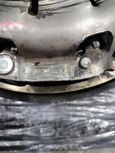 delovi bmw e46: SET KVACILA ZA BMW 318 OD 2005. DO 2012. GOD. | Set kvacila BMW 318D — 2