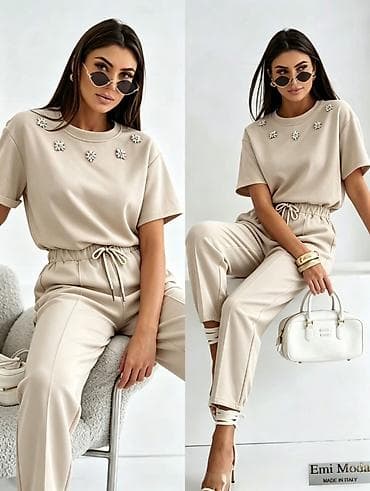 M, L, XL, bоја - Šareno