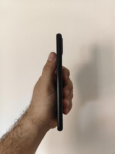 samsung punjač: Samsung A12 crni dual sim sim free, verzija sa 4/64gb memorije. Dobro — 2