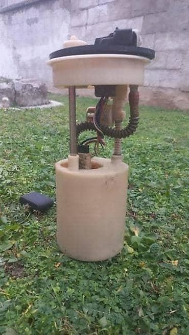 slike auta: | PUMPA GORIVA ZA DAEWOO MATIZ | Ispravna pumpa goriva Daevoo Matiz — 3
